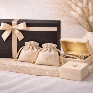 Premium Mystery Box