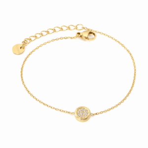 Everyday Bracelet