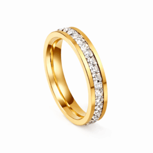 Premium Ring