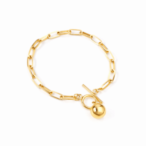 Vintage Bracelet