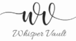 Whisper Vault